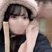 ヒメ日記 2025/12/15 09:05 投稿 つき☆ガチ恋注意の清楚系激カワ♪ 妹系イメージSOAP萌えフードル学園 大宮本校