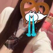 ヒメ日記 2025/12/15 12:55 投稿 つき☆ガチ恋注意の清楚系激カワ♪ 妹系イメージSOAP萌えフードル学園 大宮本校