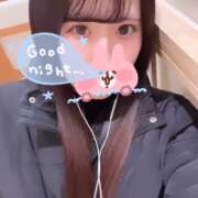 ヒメ日記 2025/12/15 15:28 投稿 つき☆ガチ恋注意の清楚系激カワ♪ 妹系イメージSOAP萌えフードル学園 大宮本校