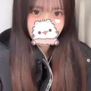 ヒメ日記 2025/12/23 09:12 投稿 つき☆ガチ恋注意の清楚系激カワ♪ 妹系イメージSOAP萌えフードル学園 大宮本校