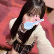 ヒメ日記 2025/12/23 13:26 投稿 つき☆ガチ恋注意の清楚系激カワ♪ 妹系イメージSOAP萌えフードル学園 大宮本校