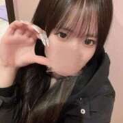 ヒメ日記 2025/12/23 15:51 投稿 つき☆ガチ恋注意の清楚系激カワ♪ 妹系イメージSOAP萌えフードル学園 大宮本校