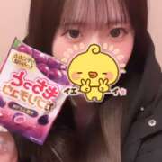 ヒメ日記 2025/12/23 16:00 投稿 つき☆ガチ恋注意の清楚系激カワ♪ 妹系イメージSOAP萌えフードル学園 大宮本校