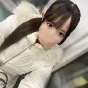 ヒメ日記 2025/12/29 07:03 投稿 つき☆ガチ恋注意の清楚系激カワ♪ 妹系イメージSOAP萌えフードル学園 大宮本校