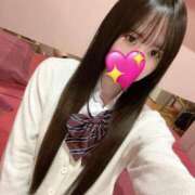 ヒメ日記 2025/12/29 15:21 投稿 つき☆ガチ恋注意の清楚系激カワ♪ 妹系イメージSOAP萌えフードル学園 大宮本校