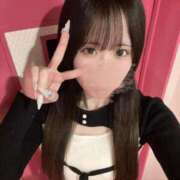 ヒメ日記 2025/12/29 15:31 投稿 つき☆ガチ恋注意の清楚系激カワ♪ 妹系イメージSOAP萌えフードル学園 大宮本校