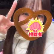 ヒメ日記 2025/12/29 15:41 投稿 つき☆ガチ恋注意の清楚系激カワ♪ 妹系イメージSOAP萌えフードル学園 大宮本校