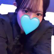 ヒメ日記 2026/01/02 08:54 投稿 つき☆ガチ恋注意の清楚系激カワ♪ 妹系イメージSOAP萌えフードル学園 大宮本校