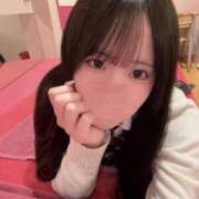 ヒメ日記 2026/01/02 14:46 投稿 つき☆ガチ恋注意の清楚系激カワ♪ 妹系イメージSOAP萌えフードル学園 大宮本校