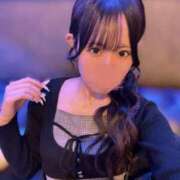 ヒメ日記 2026/01/03 09:38 投稿 つき☆ガチ恋注意の清楚系激カワ♪ 妹系イメージSOAP萌えフードル学園 大宮本校