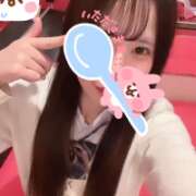 ヒメ日記 2026/01/03 13:20 投稿 つき☆ガチ恋注意の清楚系激カワ♪ 妹系イメージSOAP萌えフードル学園 大宮本校