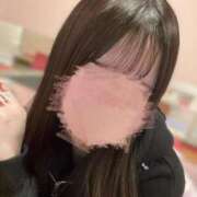 ヒメ日記 2026/01/03 15:49 投稿 つき☆ガチ恋注意の清楚系激カワ♪ 妹系イメージSOAP萌えフードル学園 大宮本校