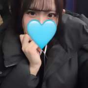 ヒメ日記 2026/01/07 07:03 投稿 つき☆ガチ恋注意の清楚系激カワ♪ 妹系イメージSOAP萌えフードル学園 大宮本校