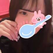 ヒメ日記 2026/01/08 09:56 投稿 つき☆ガチ恋注意の清楚系激カワ♪ 妹系イメージSOAP萌えフードル学園 大宮本校