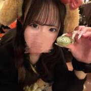 ヒメ日記 2026/01/08 11:26 投稿 つき☆ガチ恋注意の清楚系激カワ♪ 妹系イメージSOAP萌えフードル学園 大宮本校