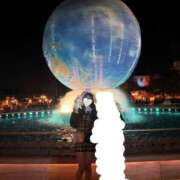 ヒメ日記 2026/01/08 14:42 投稿 つき☆ガチ恋注意の清楚系激カワ♪ 妹系イメージSOAP萌えフードル学園 大宮本校