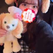 ヒメ日記 2026/01/08 14:50 投稿 つき☆ガチ恋注意の清楚系激カワ♪ 妹系イメージSOAP萌えフードル学園 大宮本校