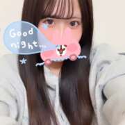 ヒメ日記 2026/01/14 09:23 投稿 つき☆ガチ恋注意の清楚系激カワ♪ 妹系イメージSOAP萌えフードル学園 大宮本校