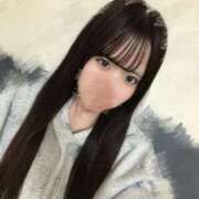 ヒメ日記 2026/01/14 15:38 投稿 つき☆ガチ恋注意の清楚系激カワ♪ 妹系イメージSOAP萌えフードル学園 大宮本校