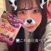 ヒメ日記 2026/01/14 15:45 投稿 つき☆ガチ恋注意の清楚系激カワ♪ 妹系イメージSOAP萌えフードル学園 大宮本校