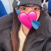 つき☆ガチ恋注意の清楚系激カワ♪ 登校💕 妹系イメージSOAP萌えフードル学園 大宮本校