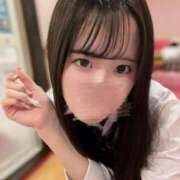 つき☆ガチ恋注意の清楚系激カワ♪ 次回( •̀ω•́ )✧ 妹系イメージSOAP萌えフードル学園 大宮本校