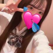 つき☆ガチ恋注意の清楚系激カワ♪ (・ω・ 　⊃ 　)⊃≡すいー 妹系イメージSOAP萌えフードル学園 大宮本校