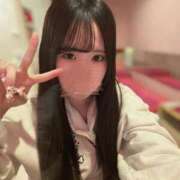 ヒメ日記 2026/01/21 09:57 投稿 つき☆ガチ恋注意の清楚系激カワ♪ 妹系イメージSOAP萌えフードル学園 大宮本校