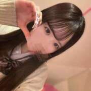 ヒメ日記 2026/01/21 13:27 投稿 つき☆ガチ恋注意の清楚系激カワ♪ 妹系イメージSOAP萌えフードル学園 大宮本校