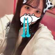 ヒメ日記 2026/01/21 15:23 投稿 つき☆ガチ恋注意の清楚系激カワ♪ 妹系イメージSOAP萌えフードル学園 大宮本校