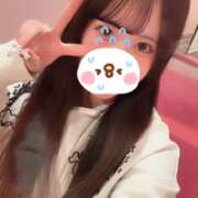 ヒメ日記 2026/01/21 15:32 投稿 つき☆ガチ恋注意の清楚系激カワ♪ 妹系イメージSOAP萌えフードル学園 大宮本校