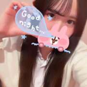 ヒメ日記 2026/01/26 10:30 投稿 つき☆ガチ恋注意の清楚系激カワ♪ 妹系イメージSOAP萌えフードル学園 大宮本校