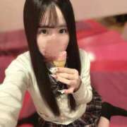 ヒメ日記 2026/01/26 13:51 投稿 つき☆ガチ恋注意の清楚系激カワ♪ 妹系イメージSOAP萌えフードル学園 大宮本校