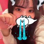 ヒメ日記 2026/01/26 13:59 投稿 つき☆ガチ恋注意の清楚系激カワ♪ 妹系イメージSOAP萌えフードル学園 大宮本校