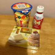 ヒメ日記 2026/01/26 15:53 投稿 つき☆ガチ恋注意の清楚系激カワ♪ 妹系イメージSOAP萌えフードル学園 大宮本校