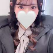 ヒメ日記 2026/01/29 11:28 投稿 つき☆ガチ恋注意の清楚系激カワ♪ 妹系イメージSOAP萌えフードル学園 大宮本校