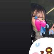 ヒメ日記 2026/01/29 14:39 投稿 つき☆ガチ恋注意の清楚系激カワ♪ 妹系イメージSOAP萌えフードル学園 大宮本校