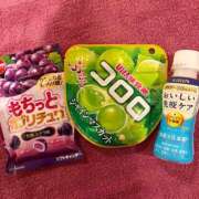 ヒメ日記 2026/01/29 14:47 投稿 つき☆ガチ恋注意の清楚系激カワ♪ 妹系イメージSOAP萌えフードル学園 大宮本校