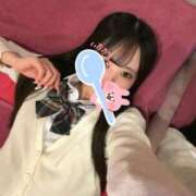 ヒメ日記 2026/02/02 16:18 投稿 つき☆ガチ恋注意の清楚系激カワ♪ 妹系イメージSOAP萌えフードル学園 大宮本校