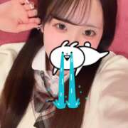 ヒメ日記 2026/02/04 14:54 投稿 つき☆ガチ恋注意の清楚系激カワ♪ 妹系イメージSOAP萌えフードル学園 大宮本校