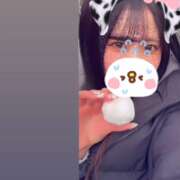 ヒメ日記 2026/02/08 16:50 投稿 つき☆ガチ恋注意の清楚系激カワ♪ 妹系イメージSOAP萌えフードル学園 大宮本校