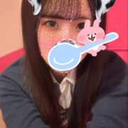 ヒメ日記 2026/02/11 11:34 投稿 つき☆ガチ恋注意の清楚系激カワ♪ 妹系イメージSOAP萌えフードル学園 大宮本校