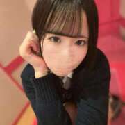 ヒメ日記 2026/02/11 13:28 投稿 つき☆ガチ恋注意の清楚系激カワ♪ 妹系イメージSOAP萌えフードル学園 大宮本校