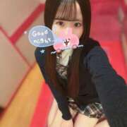 ヒメ日記 2026/02/11 13:57 投稿 つき☆ガチ恋注意の清楚系激カワ♪ 妹系イメージSOAP萌えフードル学園 大宮本校