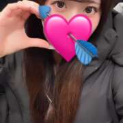 ヒメ日記 2026/02/11 14:08 投稿 つき☆ガチ恋注意の清楚系激カワ♪ 妹系イメージSOAP萌えフードル学園 大宮本校