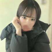 ヒメ日記 2026/02/13 09:12 投稿 つき☆ガチ恋注意の清楚系激カワ♪ 妹系イメージSOAP萌えフードル学園 大宮本校