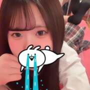 ヒメ日記 2026/02/13 14:49 投稿 つき☆ガチ恋注意の清楚系激カワ♪ 妹系イメージSOAP萌えフードル学園 大宮本校