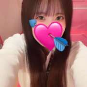 ヒメ日記 2026/02/18 11:46 投稿 つき☆ガチ恋注意の清楚系激カワ♪ 妹系イメージSOAP萌えフードル学園 大宮本校