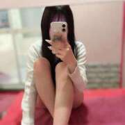 ヒメ日記 2026/02/18 14:41 投稿 つき☆ガチ恋注意の清楚系激カワ♪ 妹系イメージSOAP萌えフードル学園 大宮本校