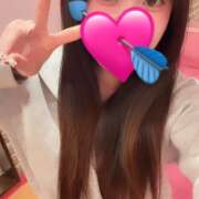 ヒメ日記 2026/02/18 14:49 投稿 つき☆ガチ恋注意の清楚系激カワ♪ 妹系イメージSOAP萌えフードル学園 大宮本校